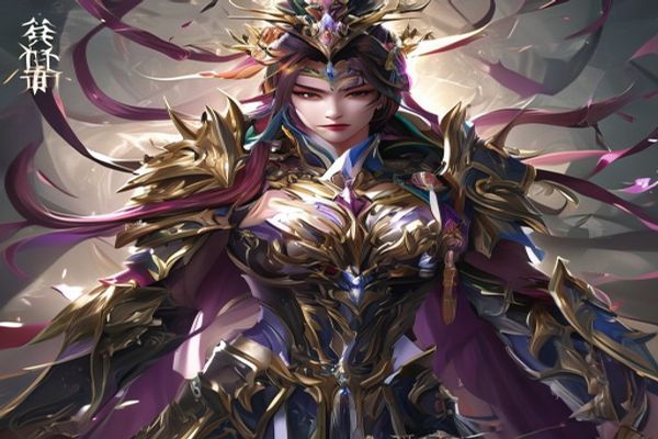 传奇1 76客户端下载